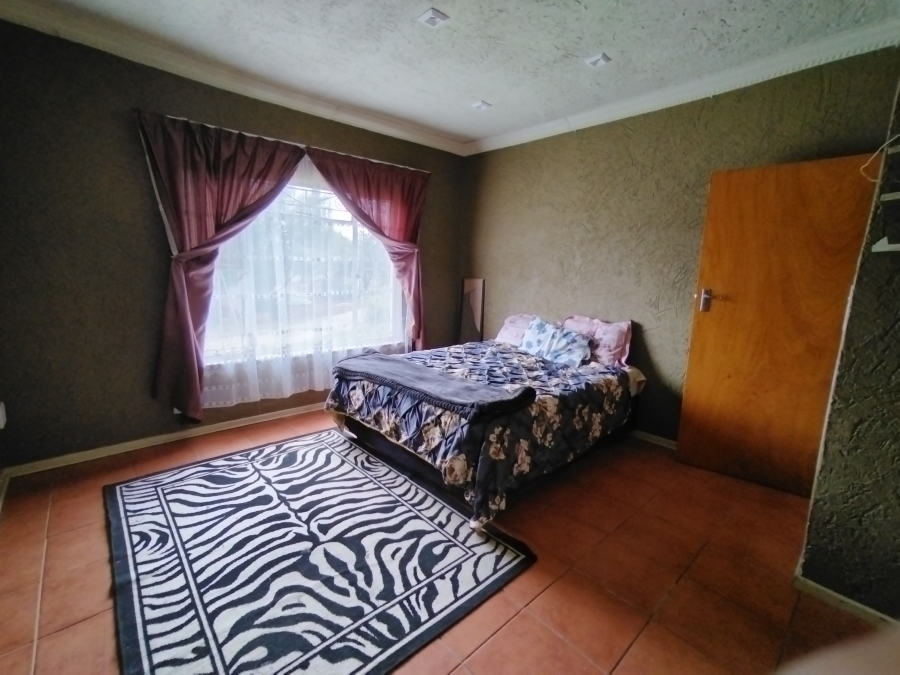 3 Bedroom Property for Sale in Warrenton Northern Cape